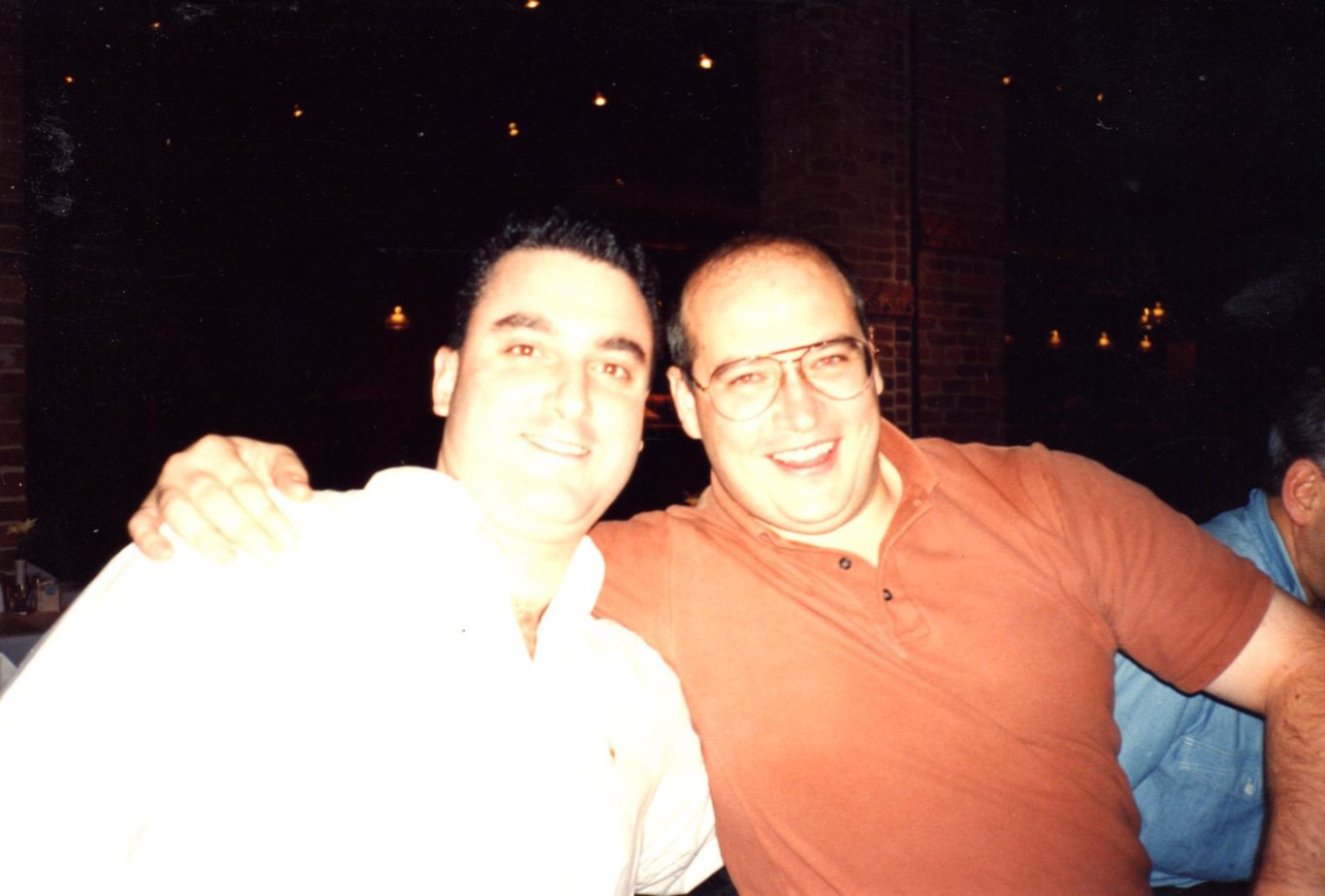 AAO%20Chicago%201993%2009