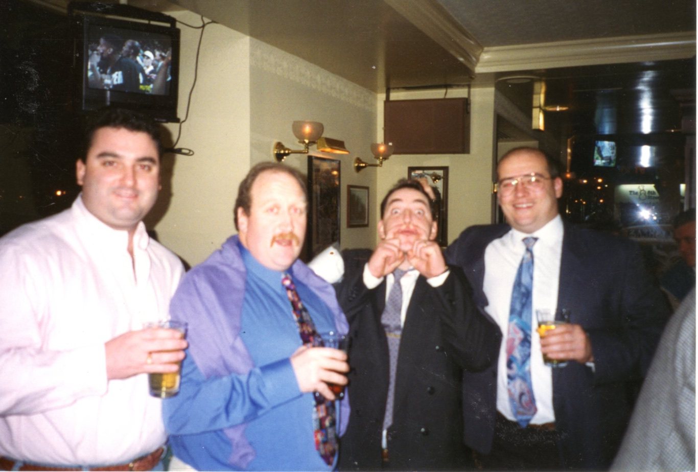 AAO%20Chicago%201993%2013