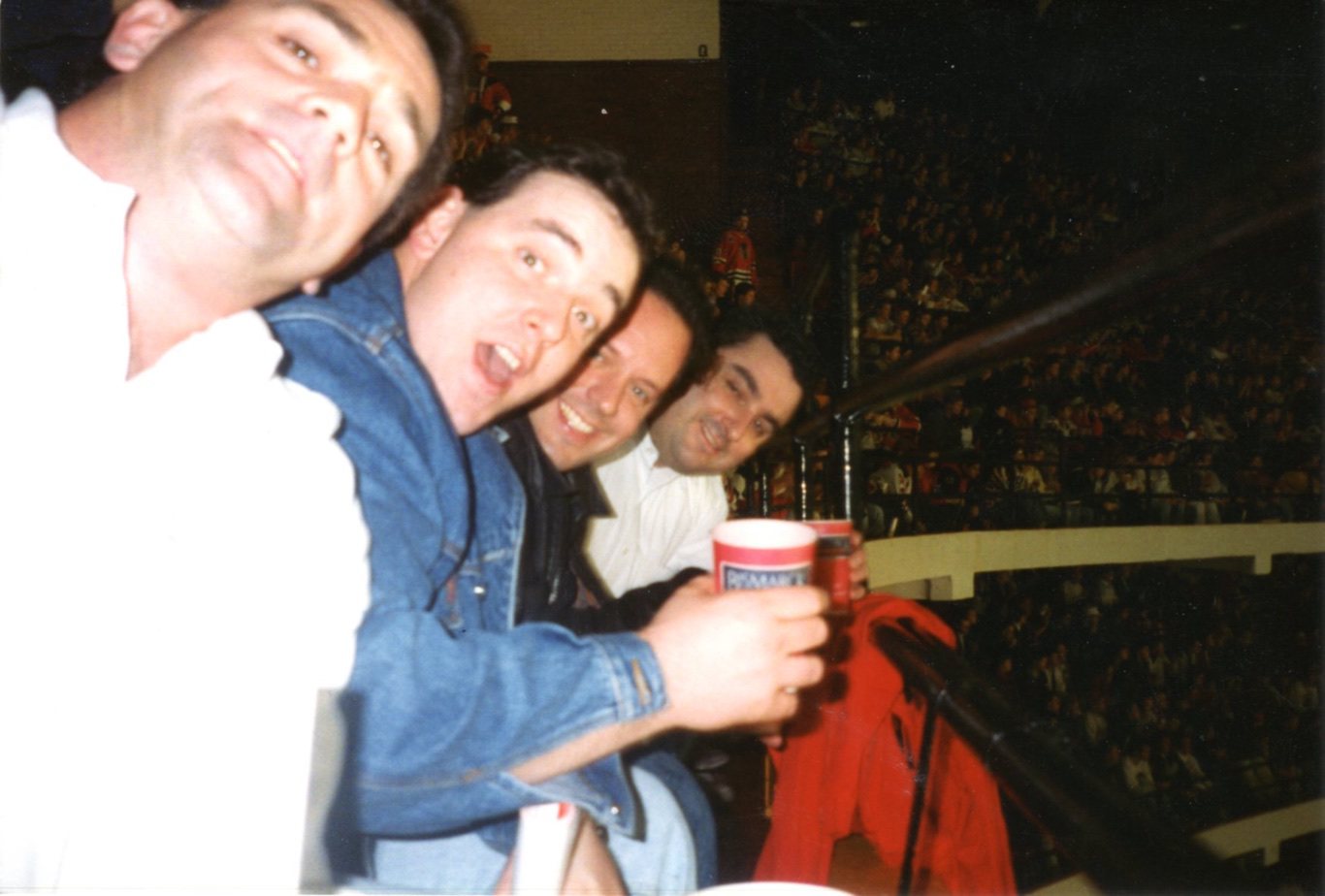 AAO%20Chicago%201993%2015