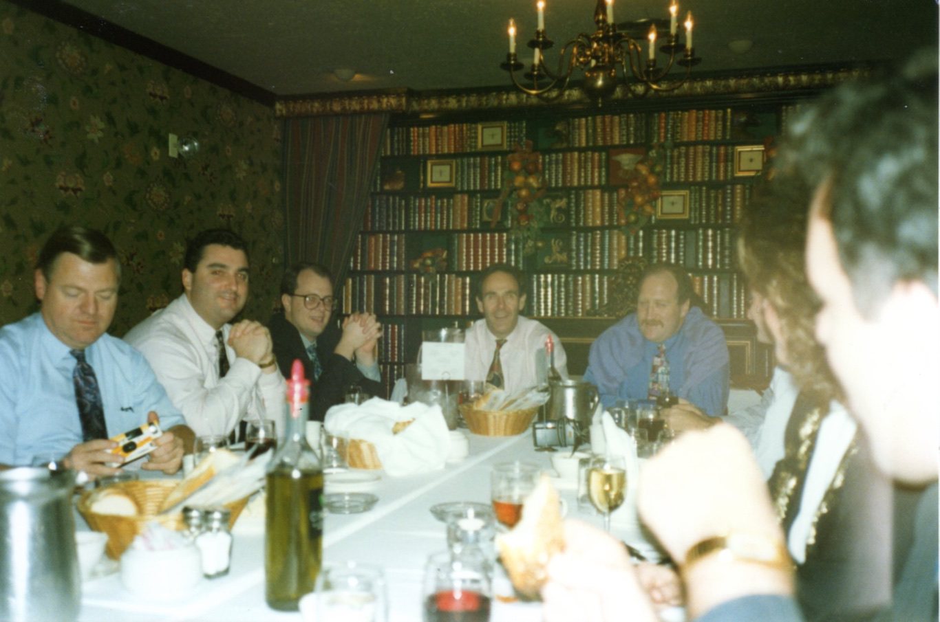 AAO%20Chicago%201993%2016