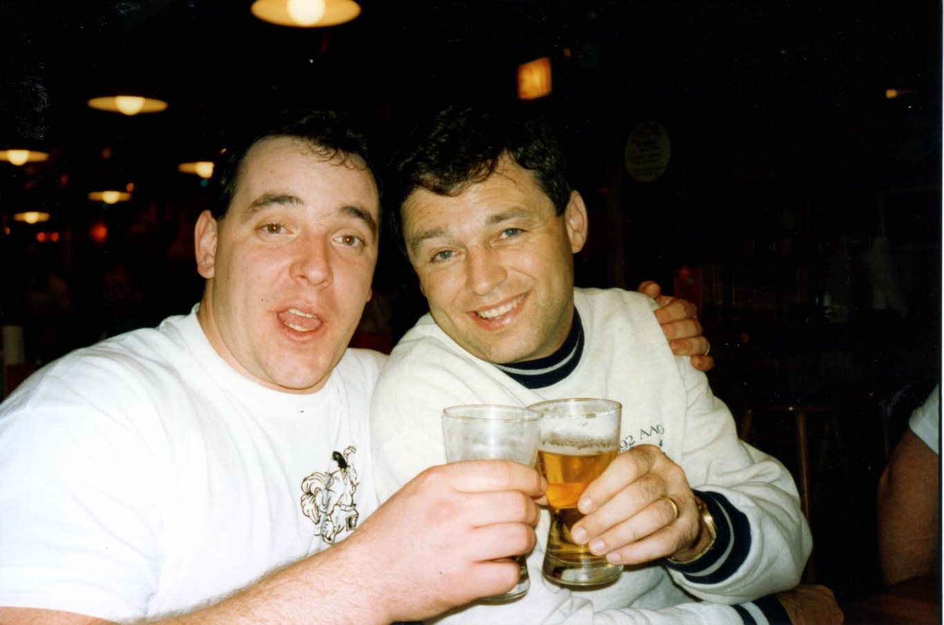 AAO%20Chicago%201993%2017