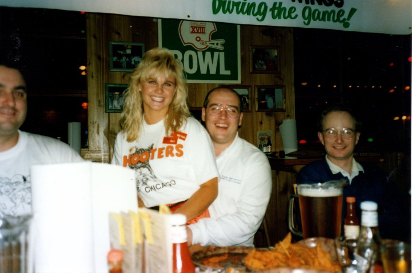 AAO%20Chicago%201993%2018