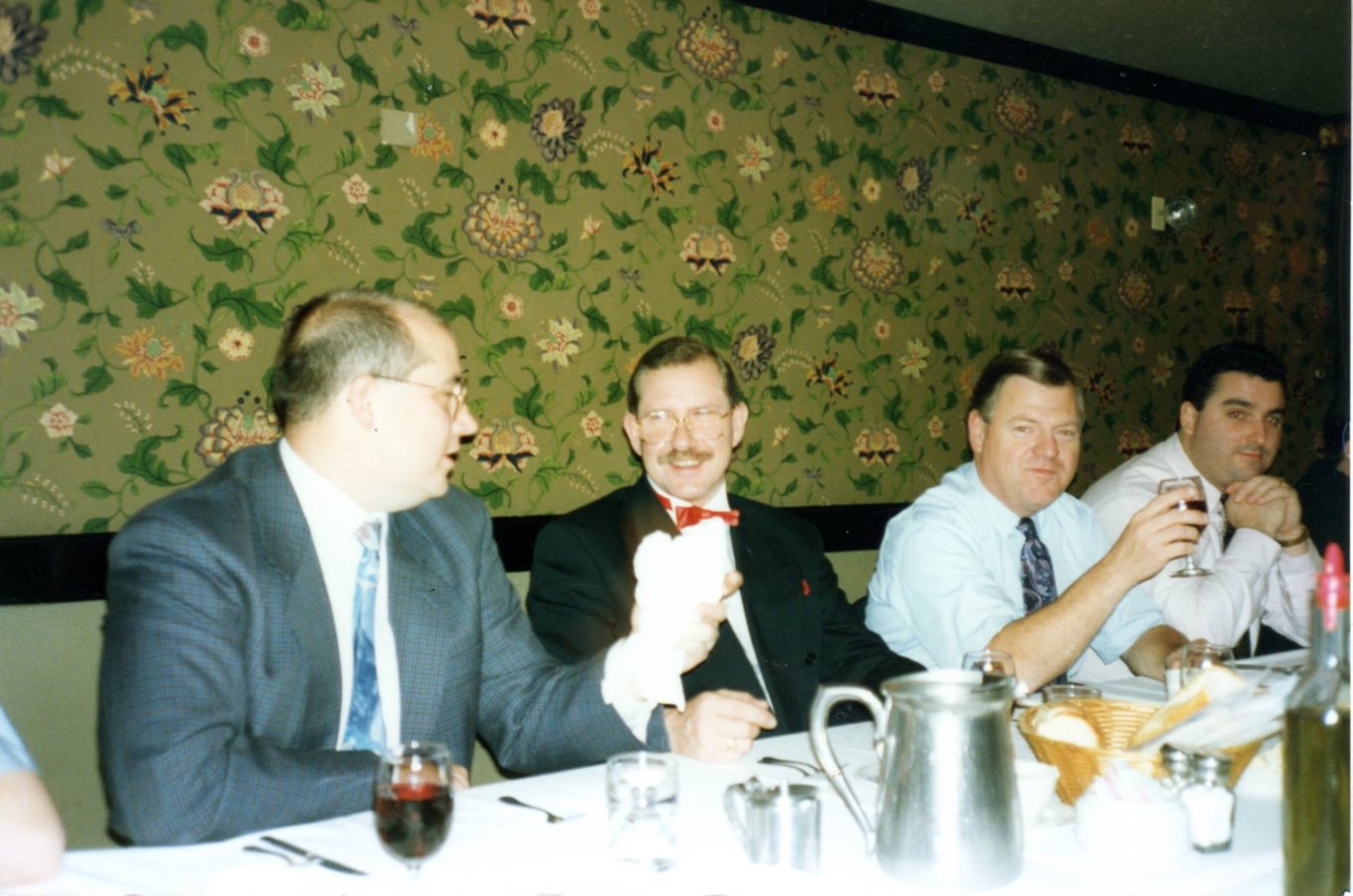 AAO%20Chicago%201993%2019