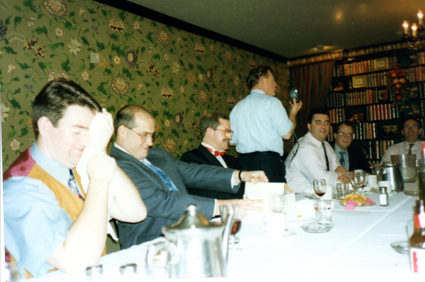 AAO%20Chicago%201993%2020