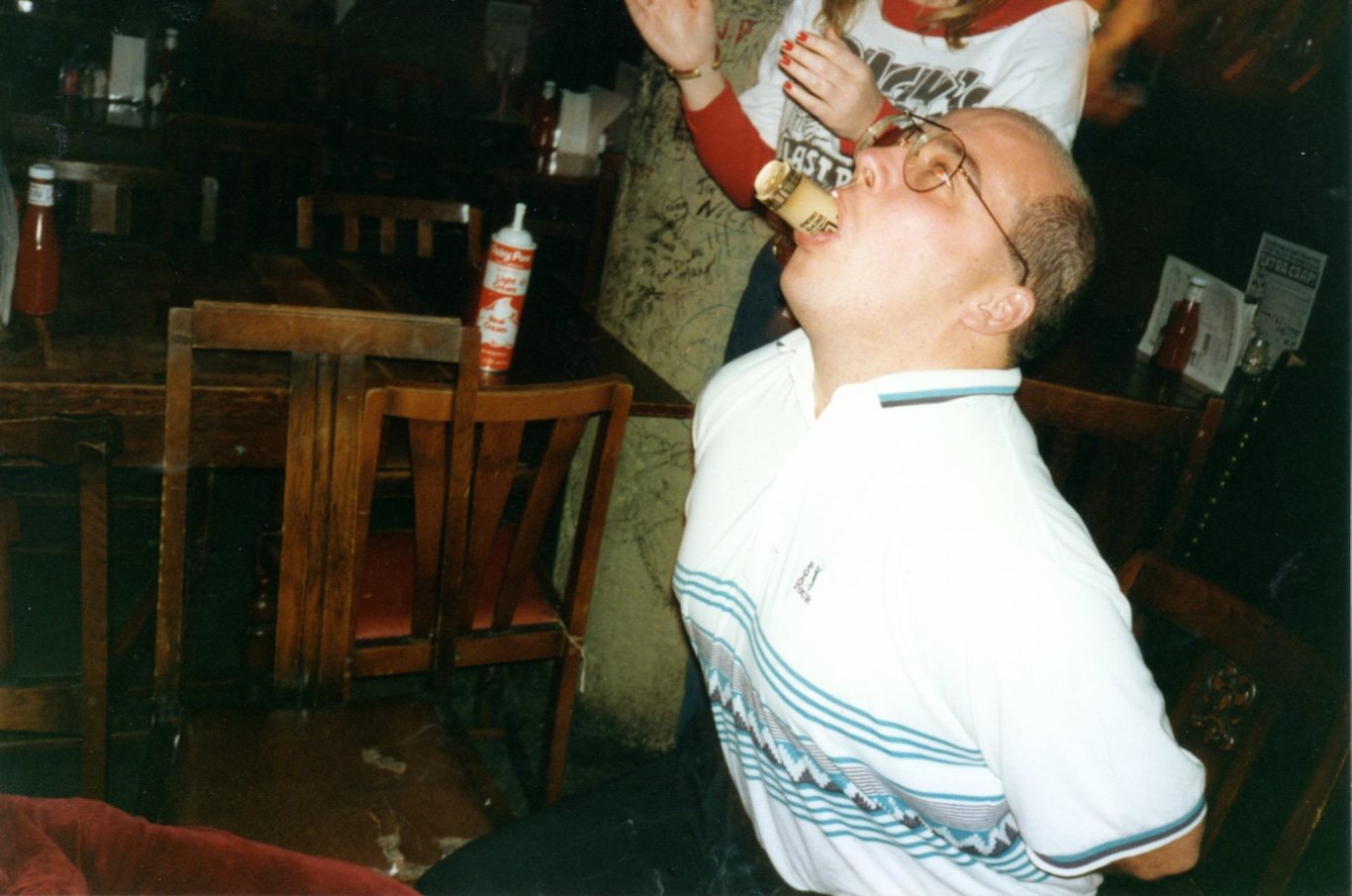 AAO%20Chicago%201993%2022