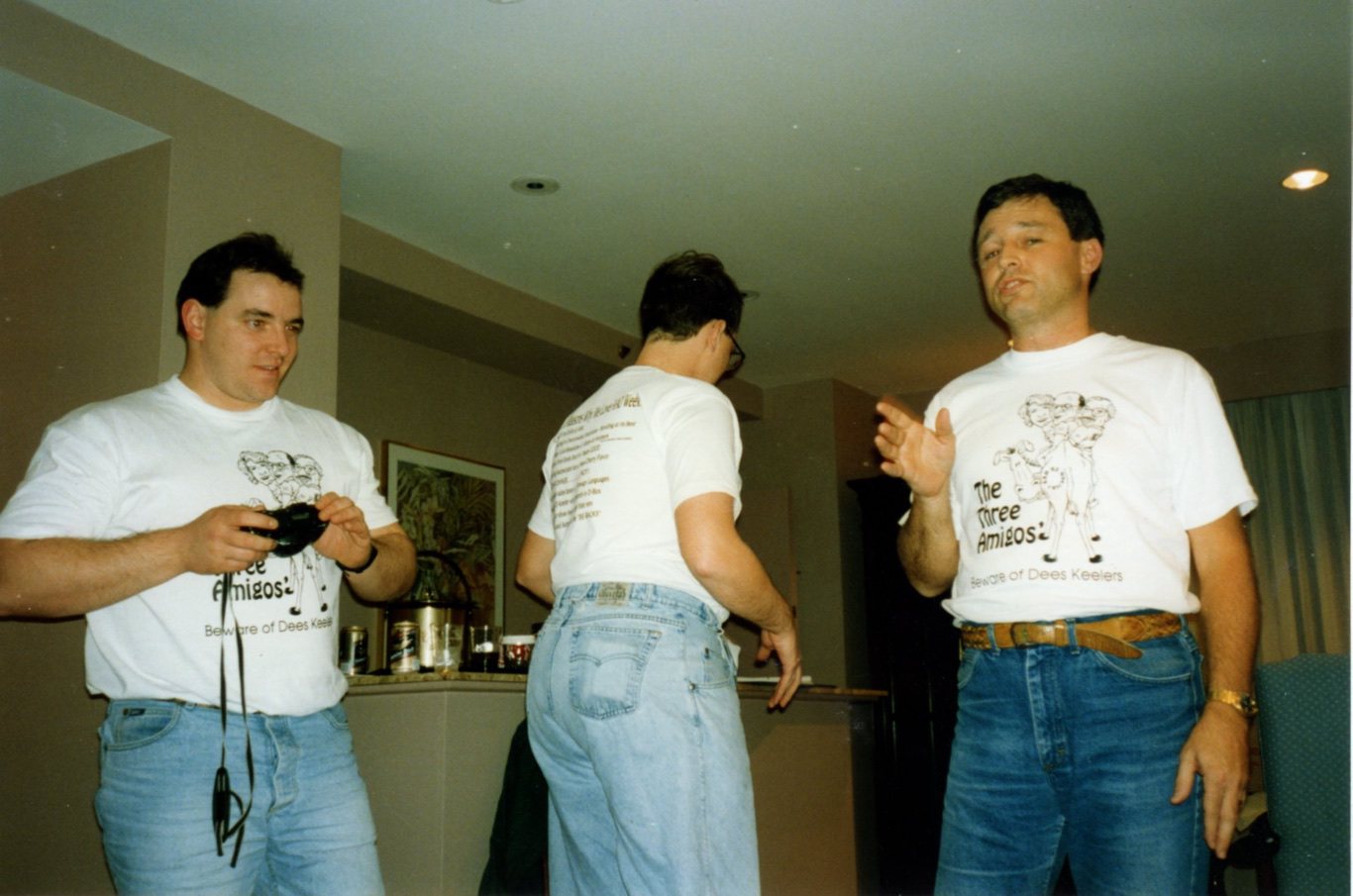 AAO%20Chicago%201993%2023