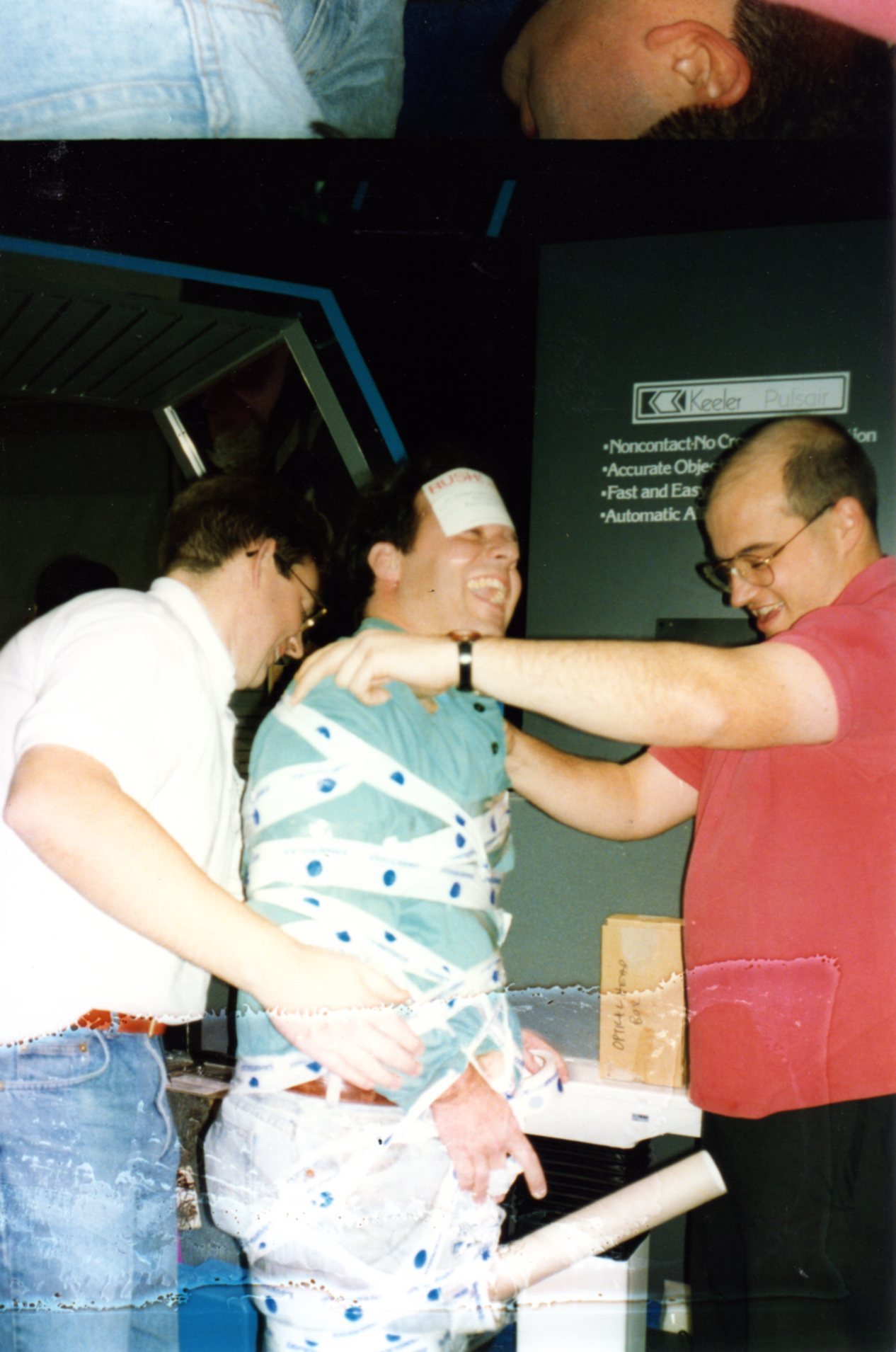 AAO%20Chicago%201993%2025