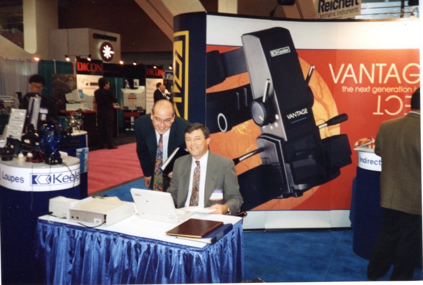 AAO%20Chicago%201993%2027