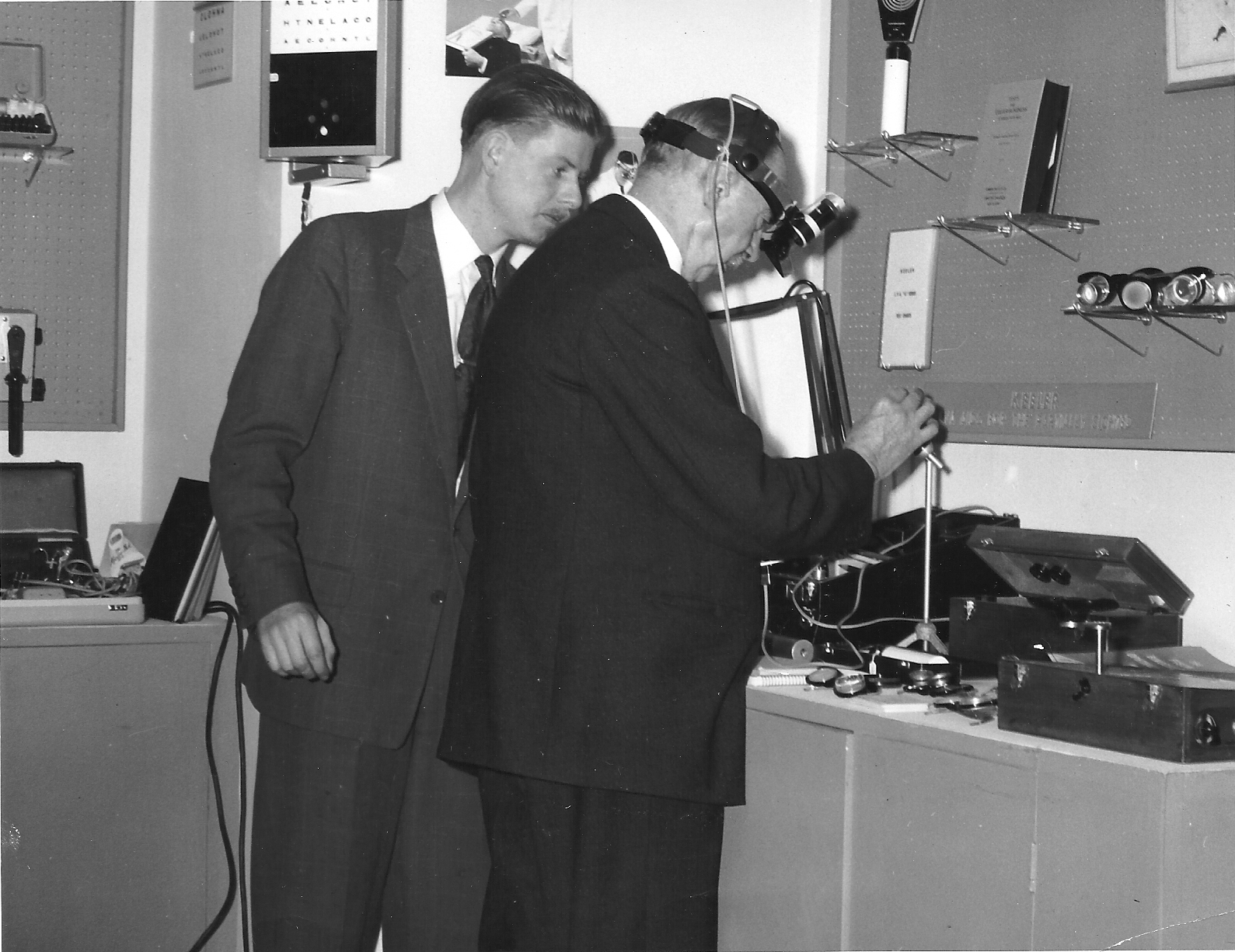 placeholder image-sq