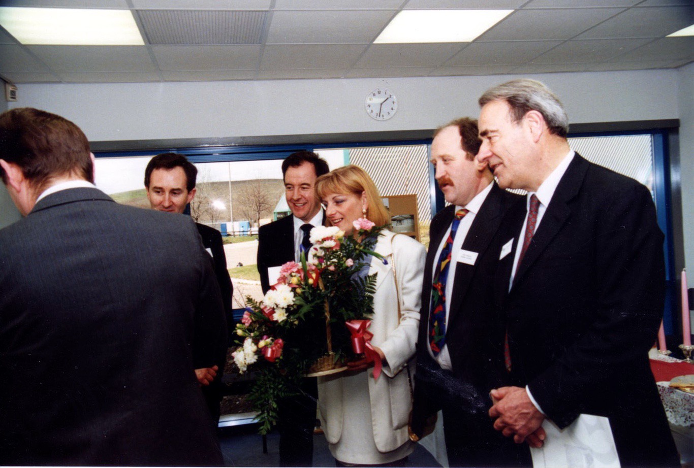 placeholder image-sq