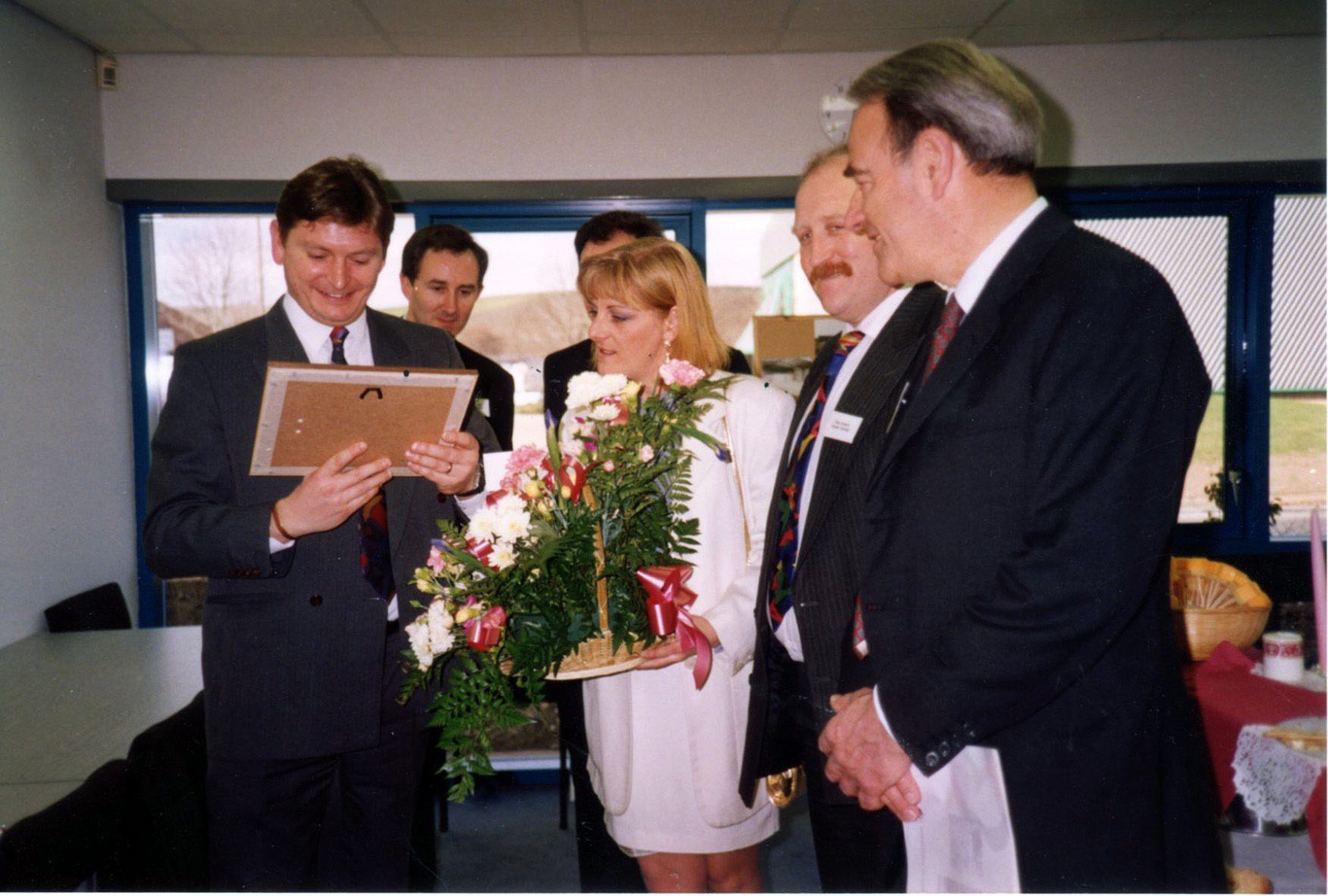 placeholder image-sq