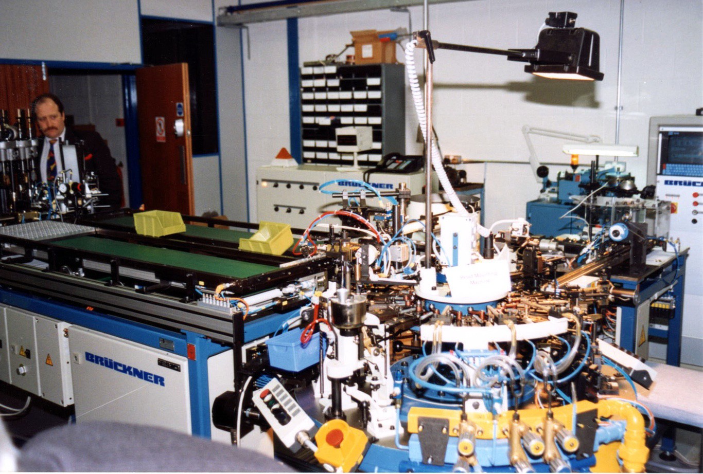 placeholder image-sq