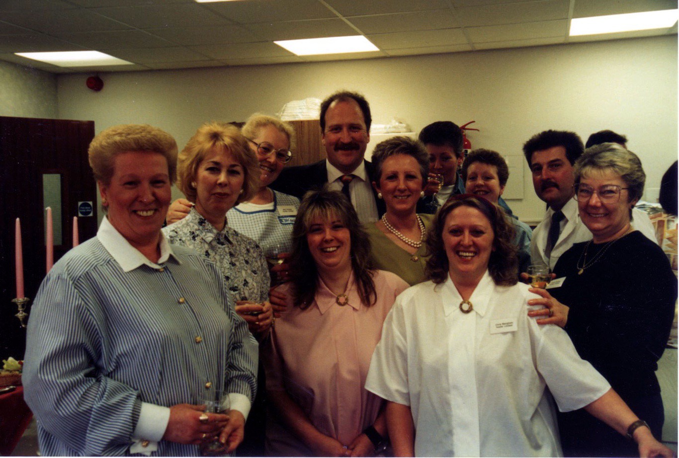 placeholder image-sq