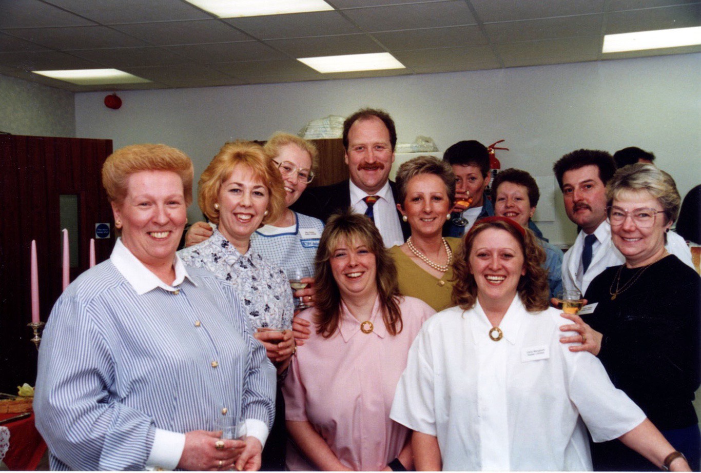 placeholder image-sq