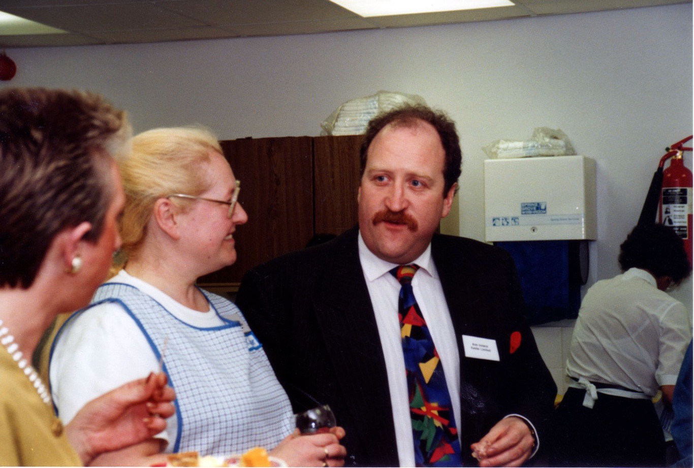 placeholder image-sq