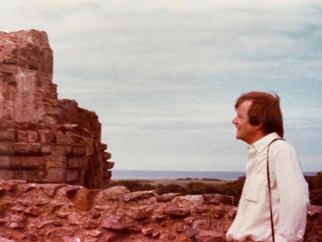 placeholder image-sq