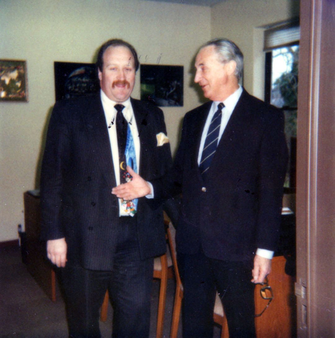 placeholder image-sq