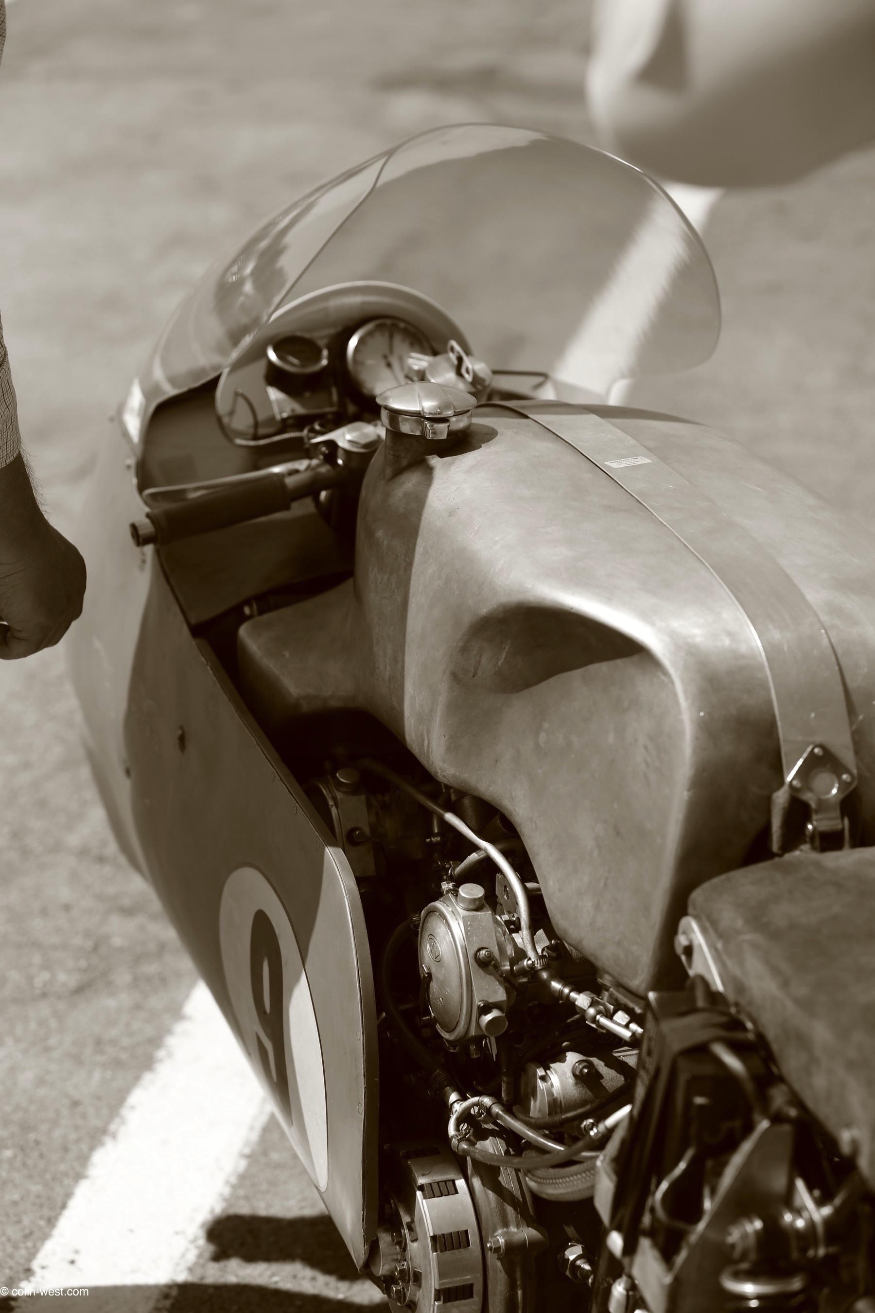 placeholder image-sq