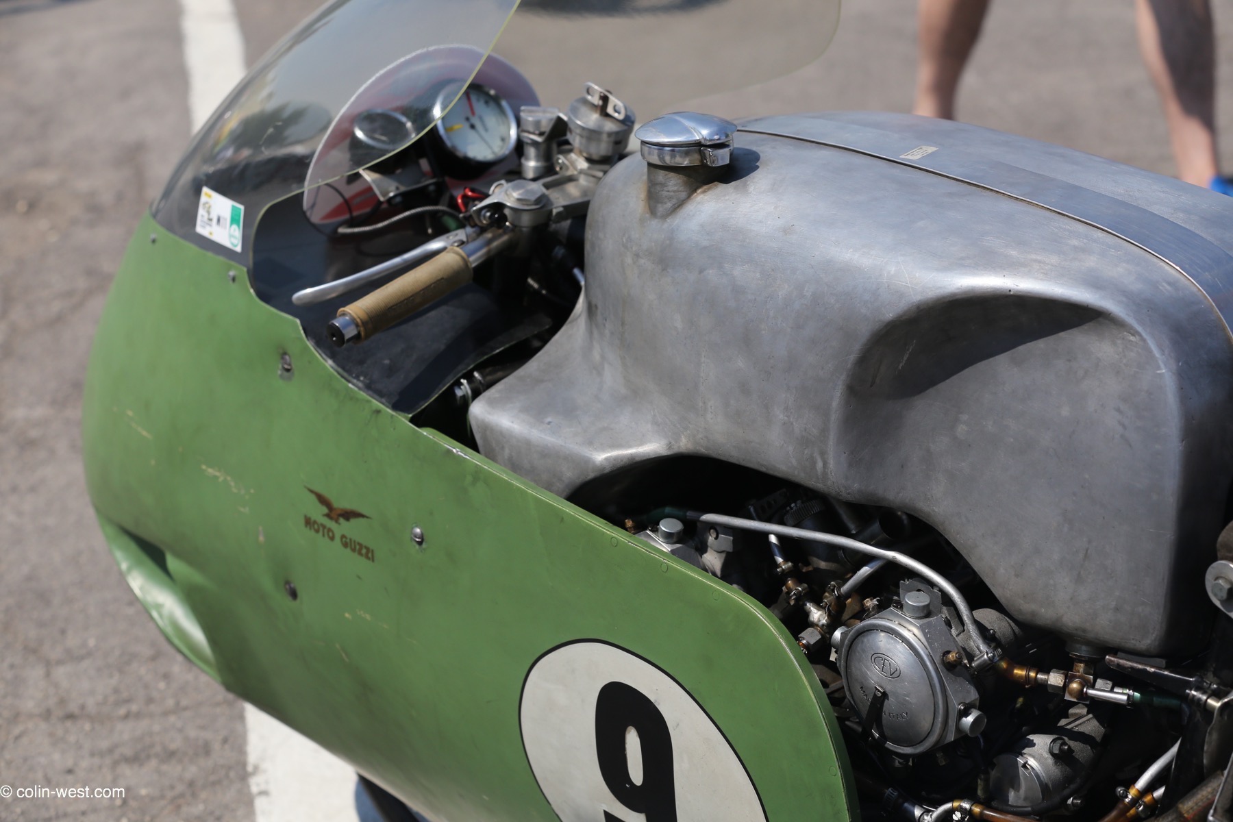 placeholder image-sq