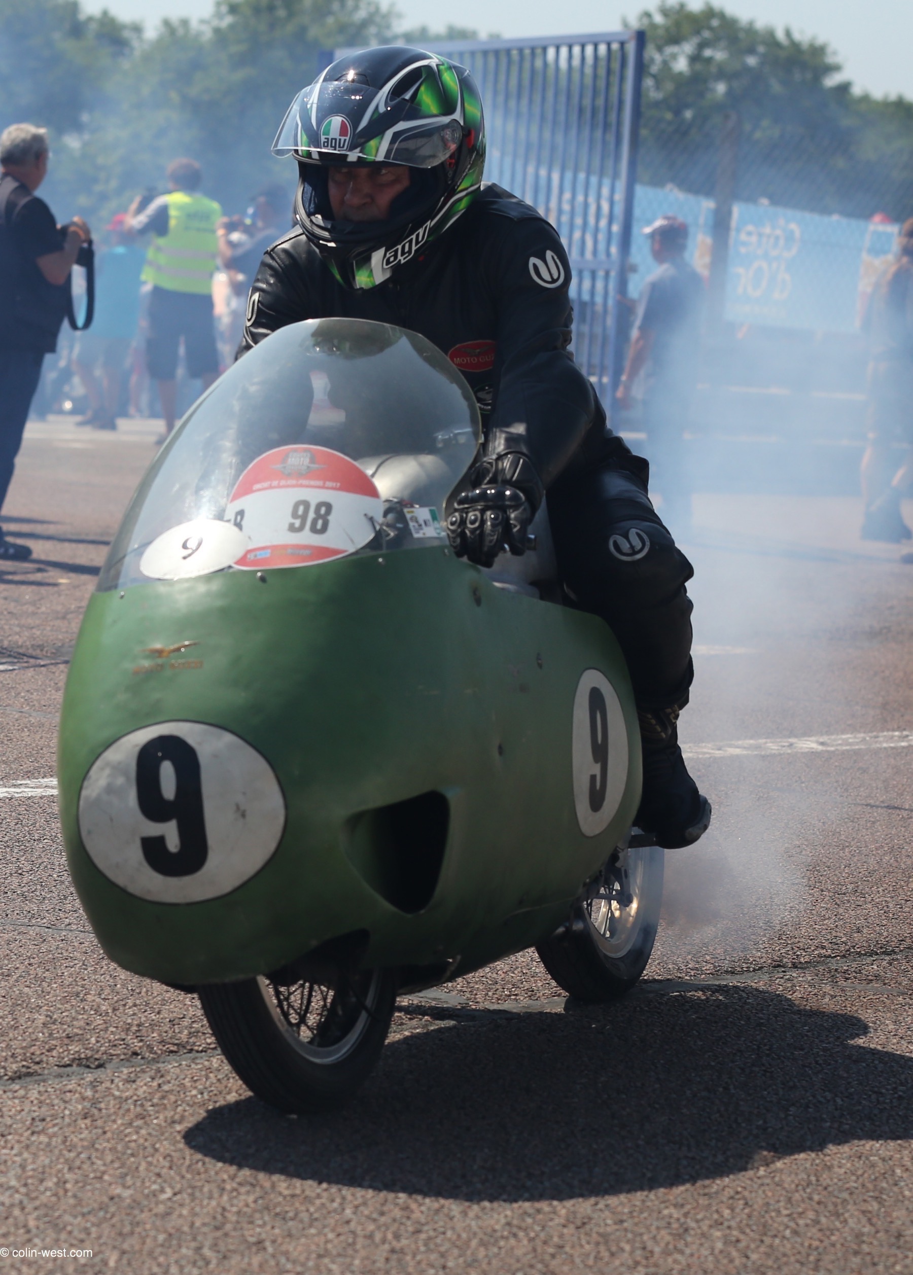 placeholder image-sq