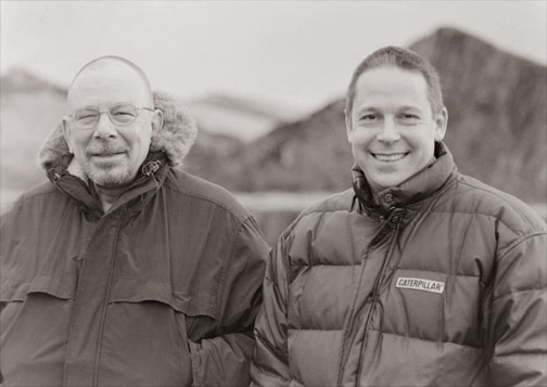 placeholder image-sq