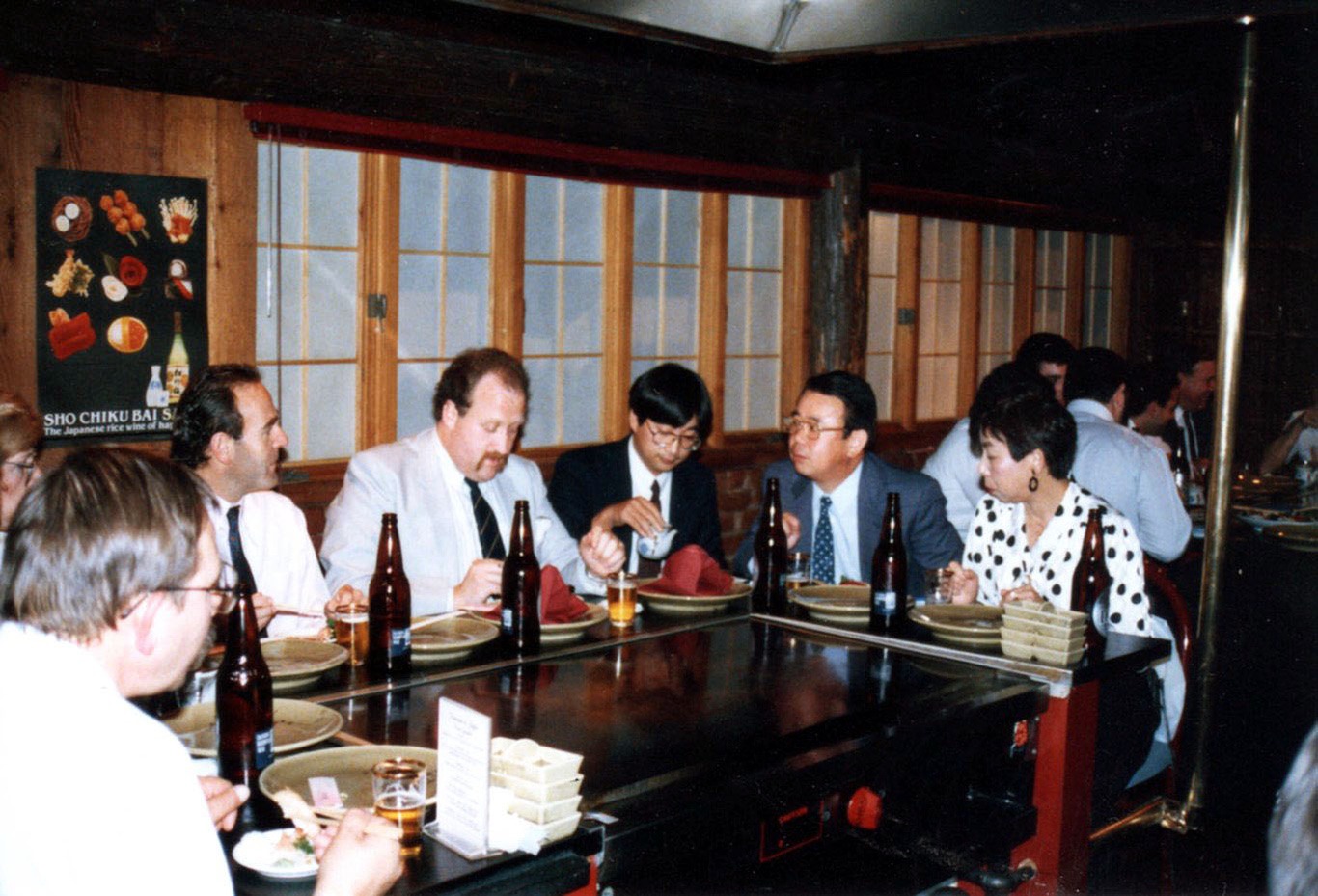 placeholder image-sq