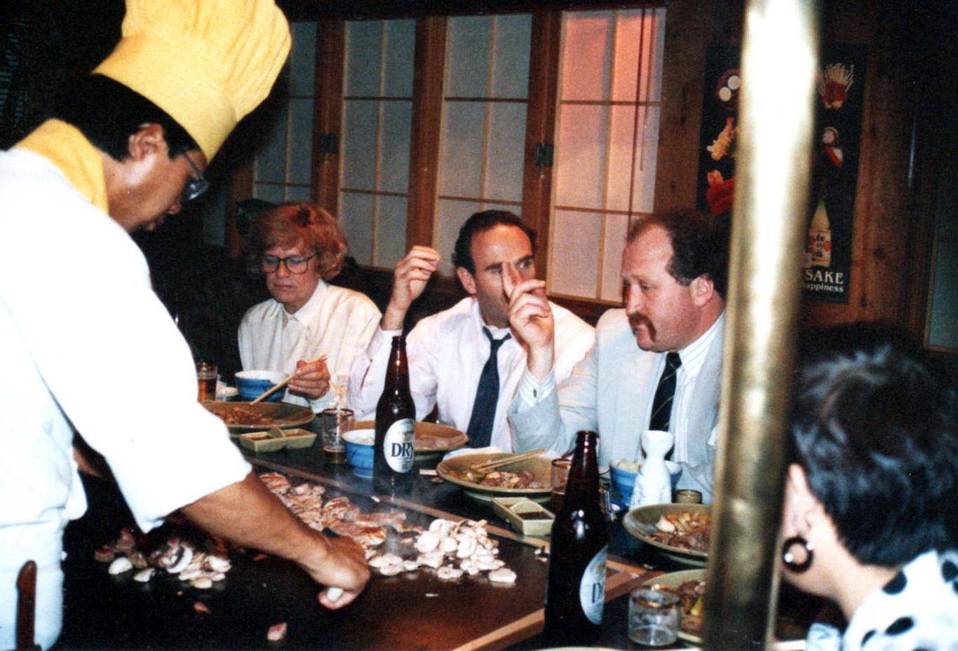 placeholder image-sq