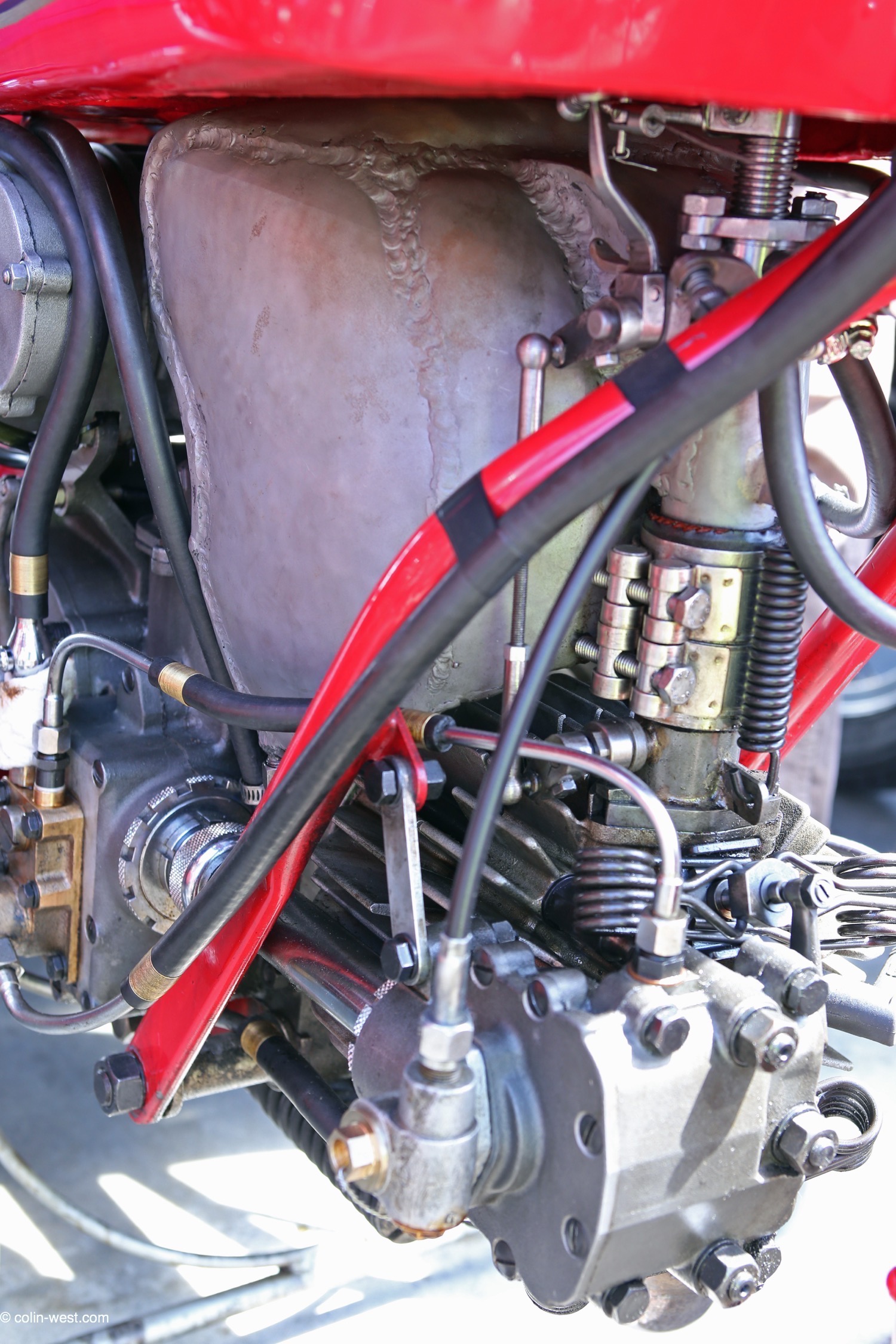 placeholder image-sq