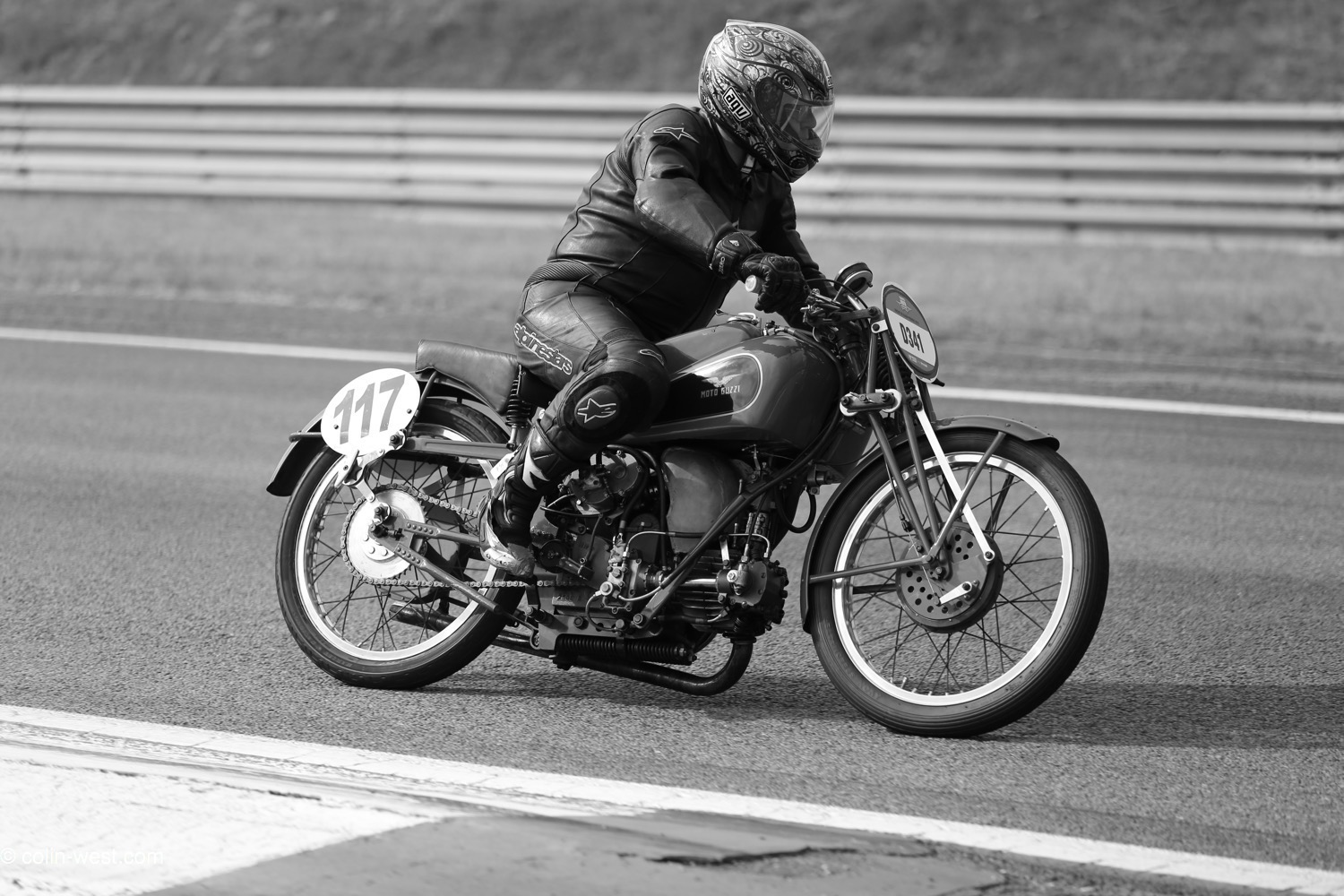 placeholder image-sq