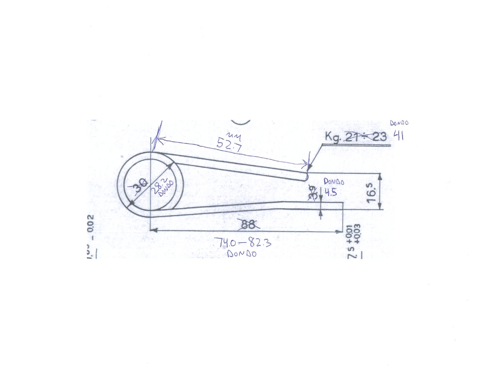 placeholder image-sq