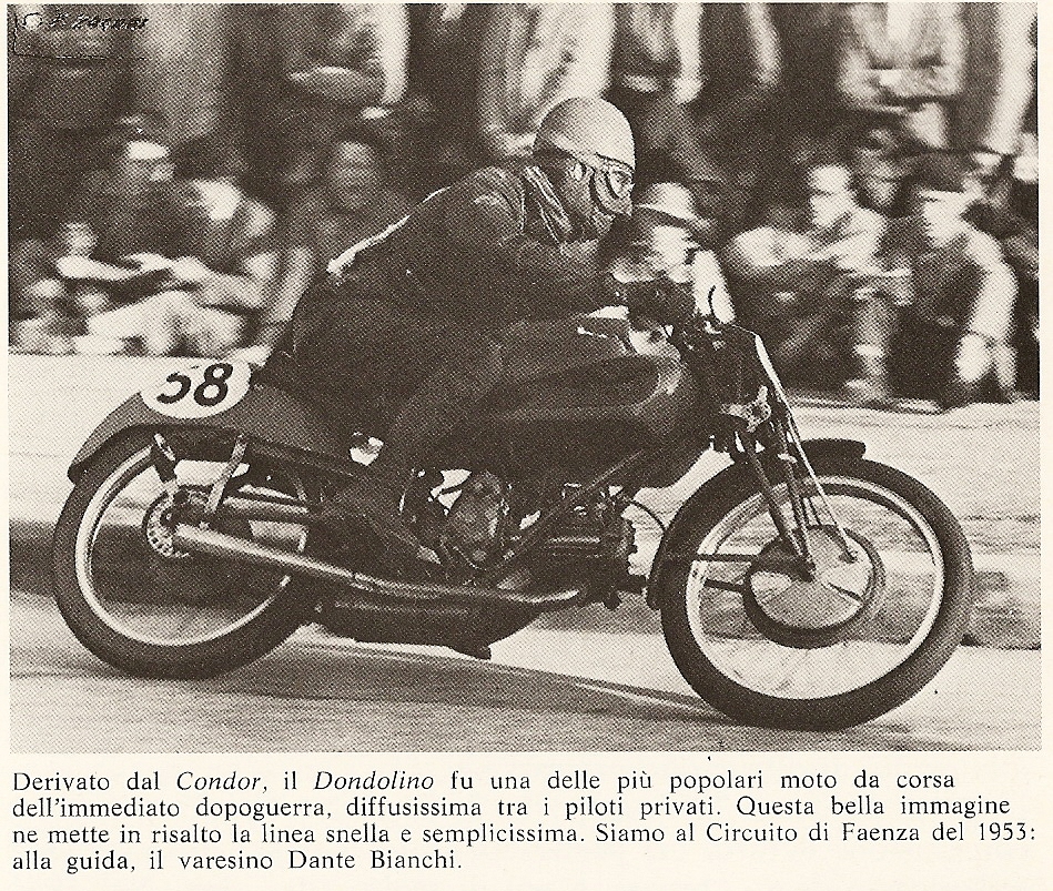 placeholder image-sq