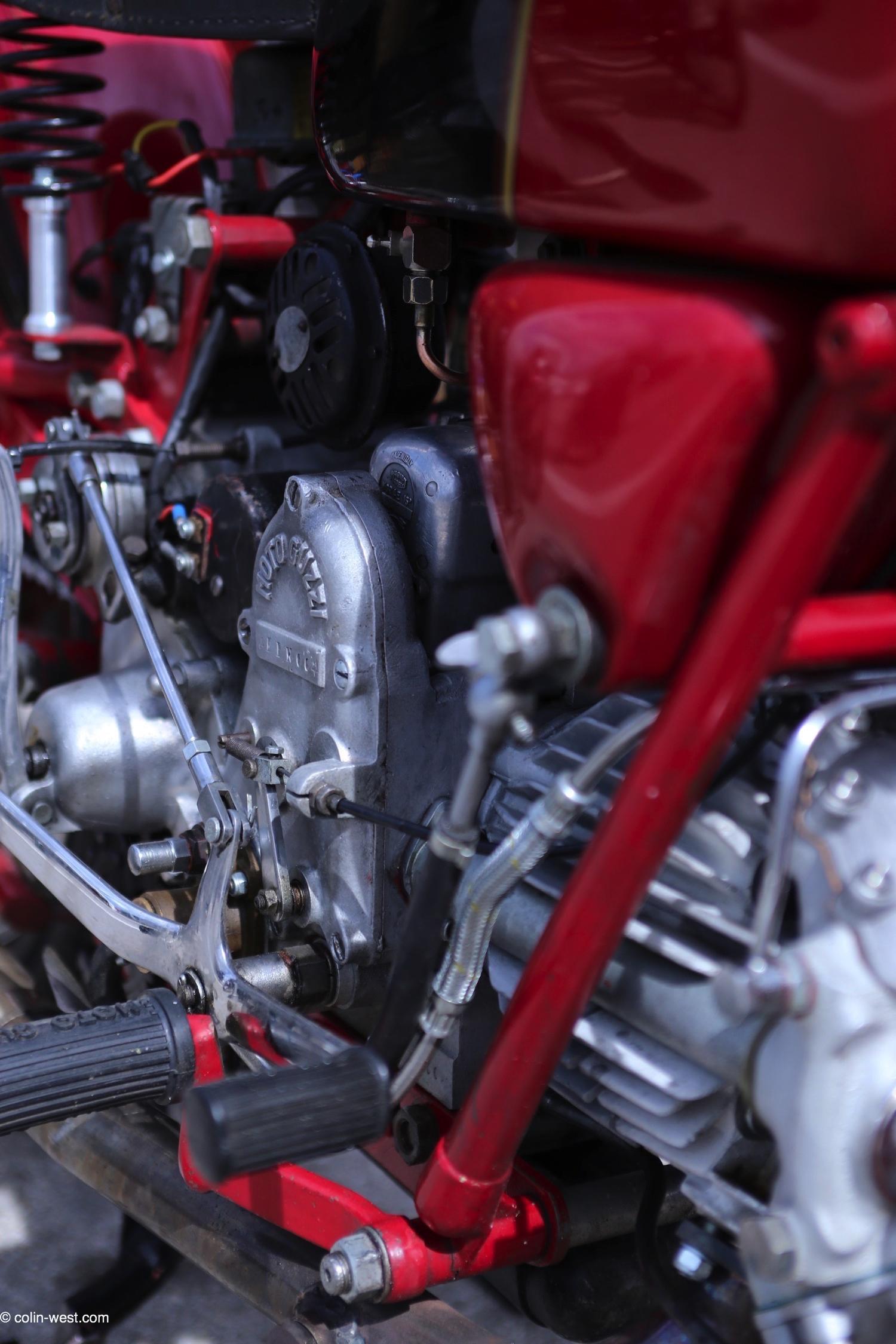 placeholder image-sq