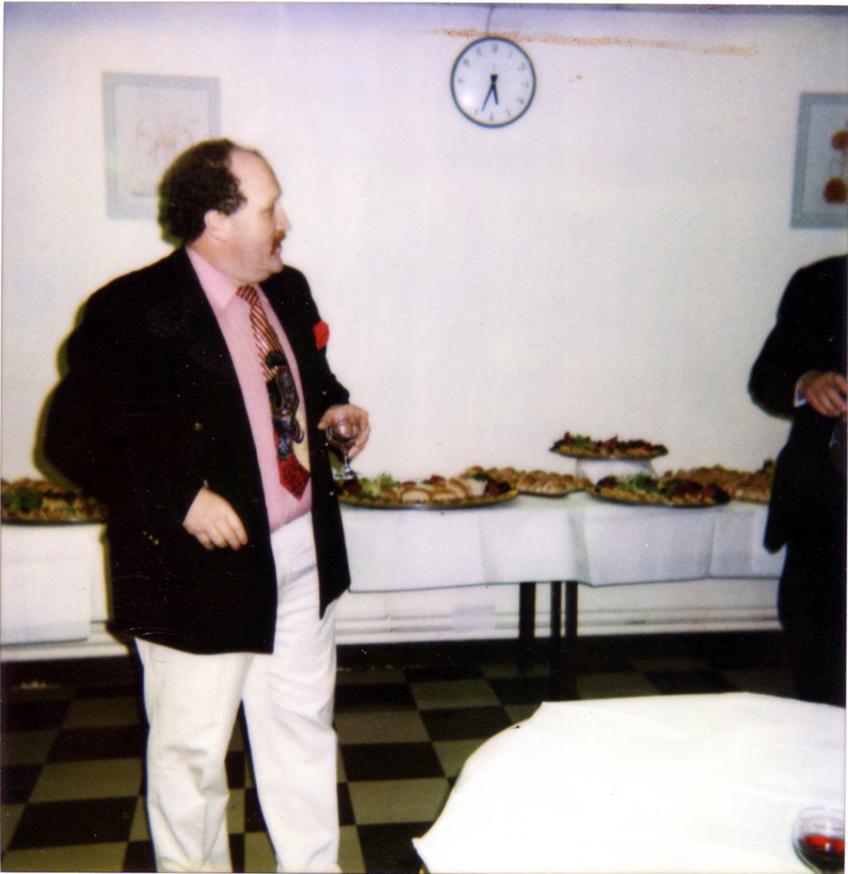 placeholder image-sq