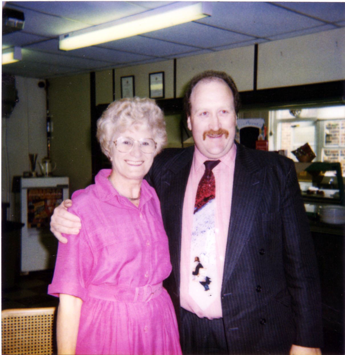 placeholder image-sq