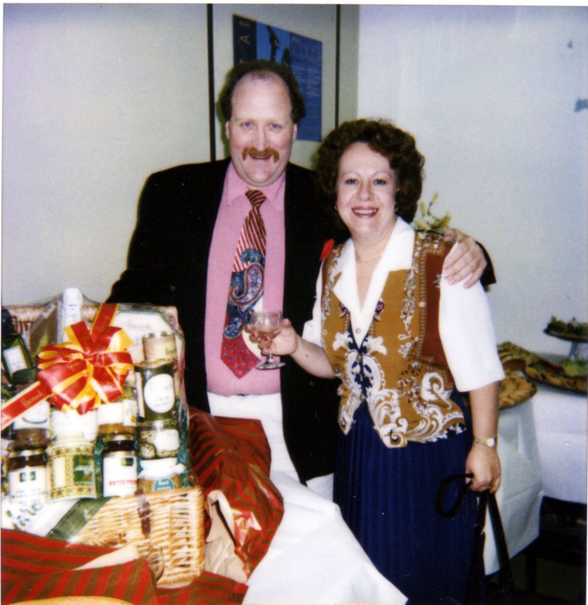 placeholder image-sq