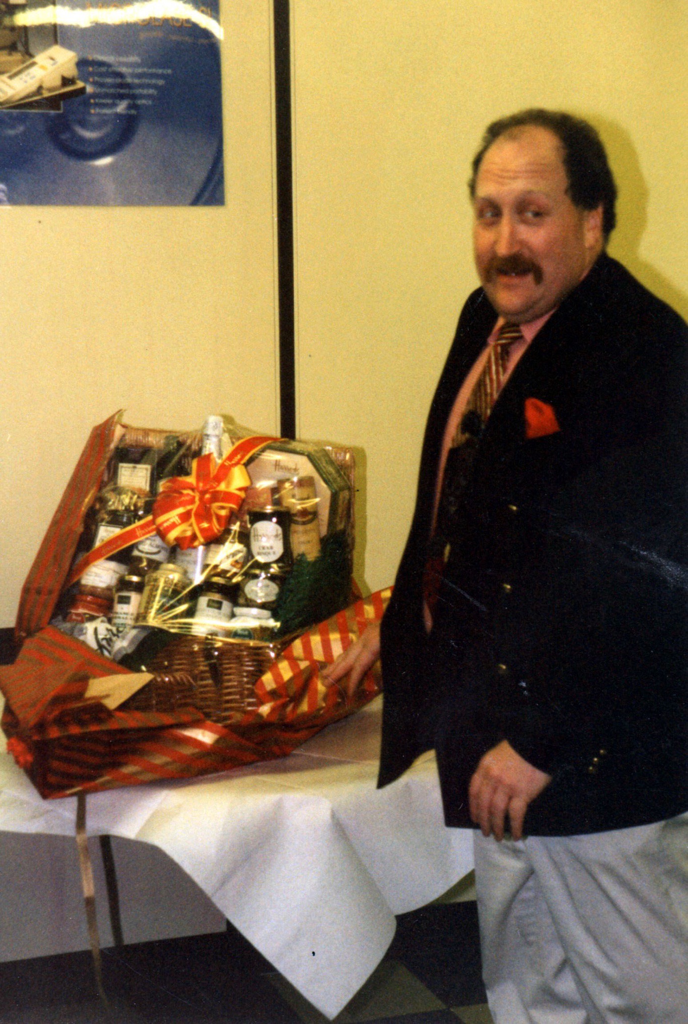 placeholder image-sq