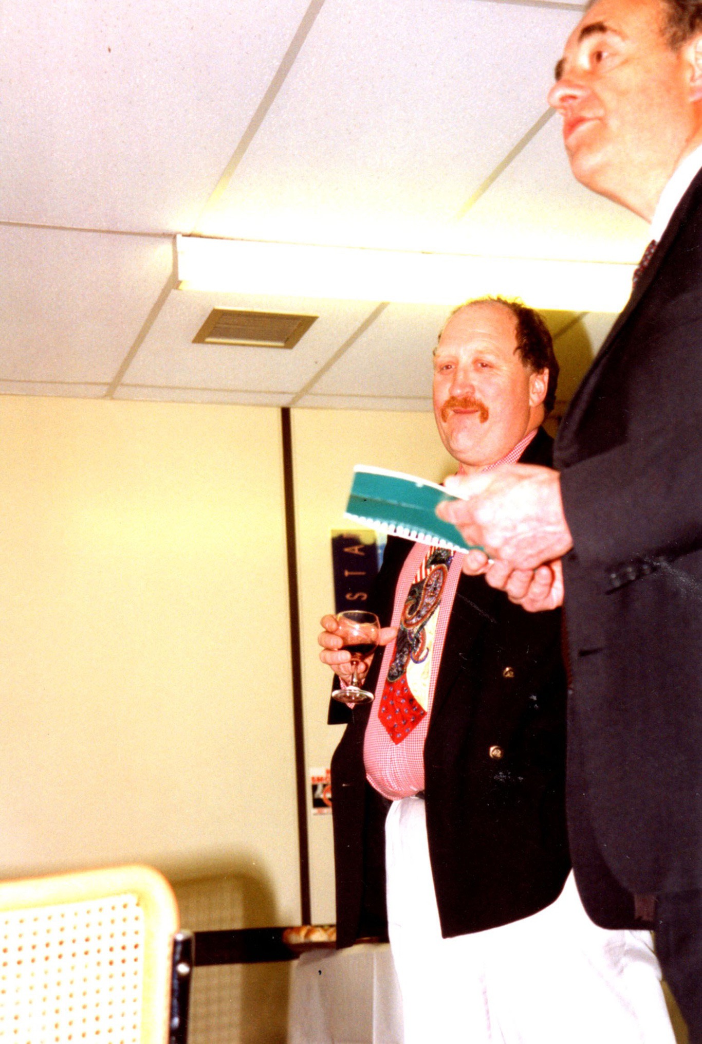 placeholder image-sq