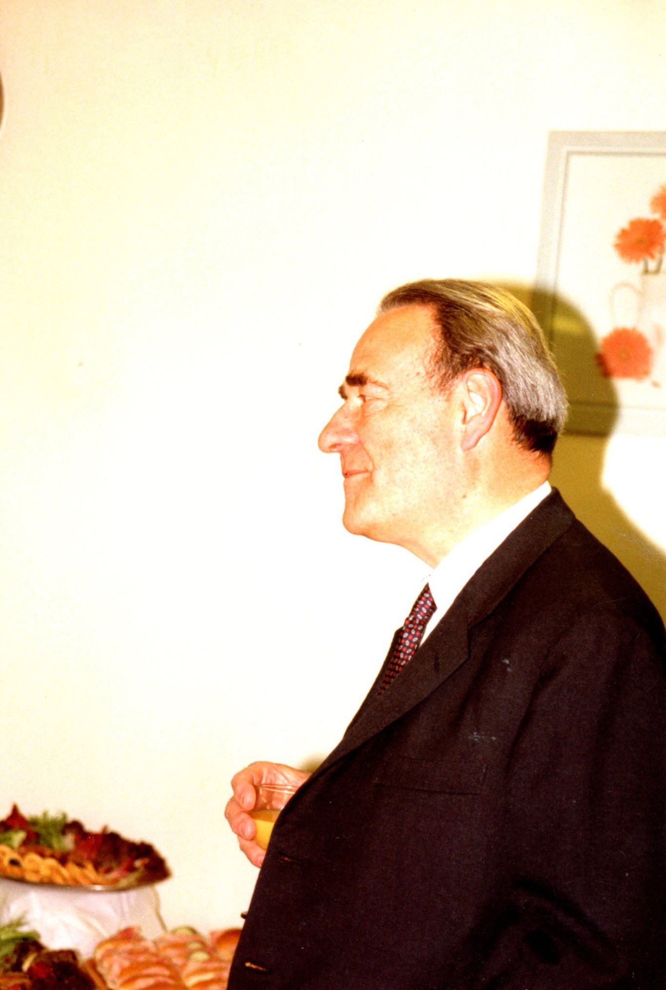 placeholder image-sq