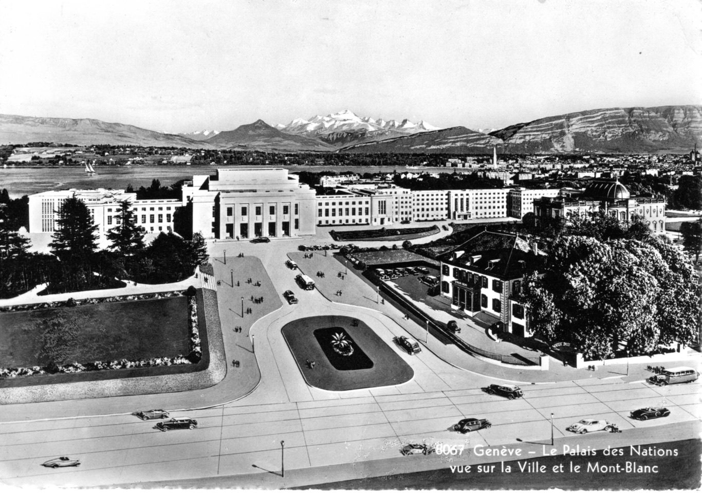 Geneve%20Le%20Palais%20des%20Nations%201939