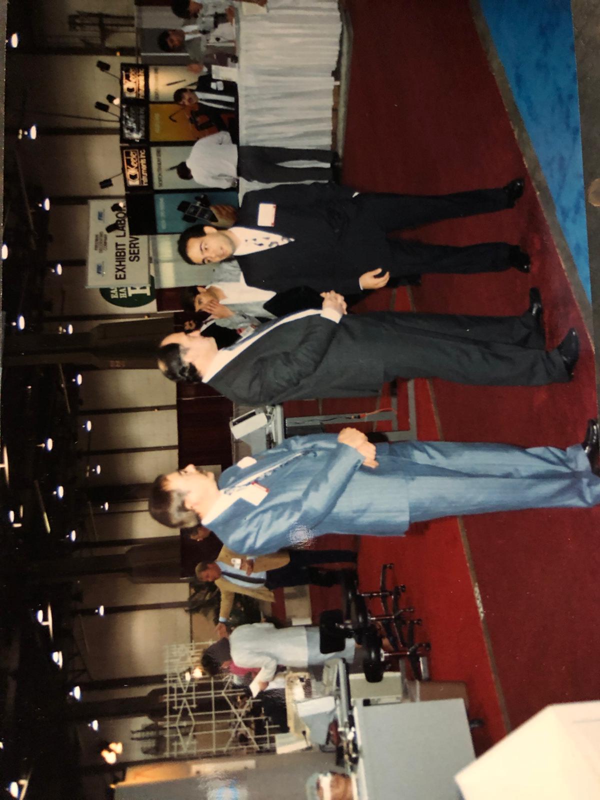 placeholder image-sq