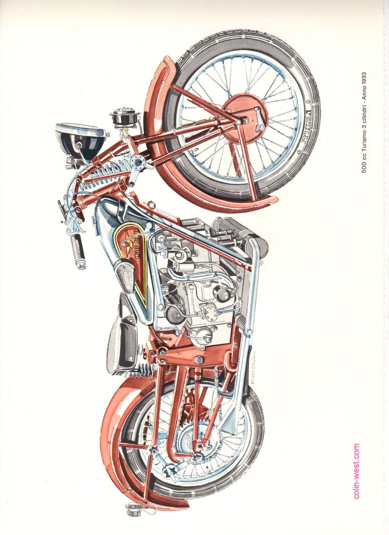 placeholder image-sq