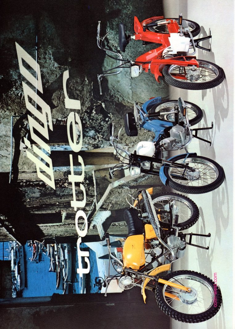 placeholder image-sq