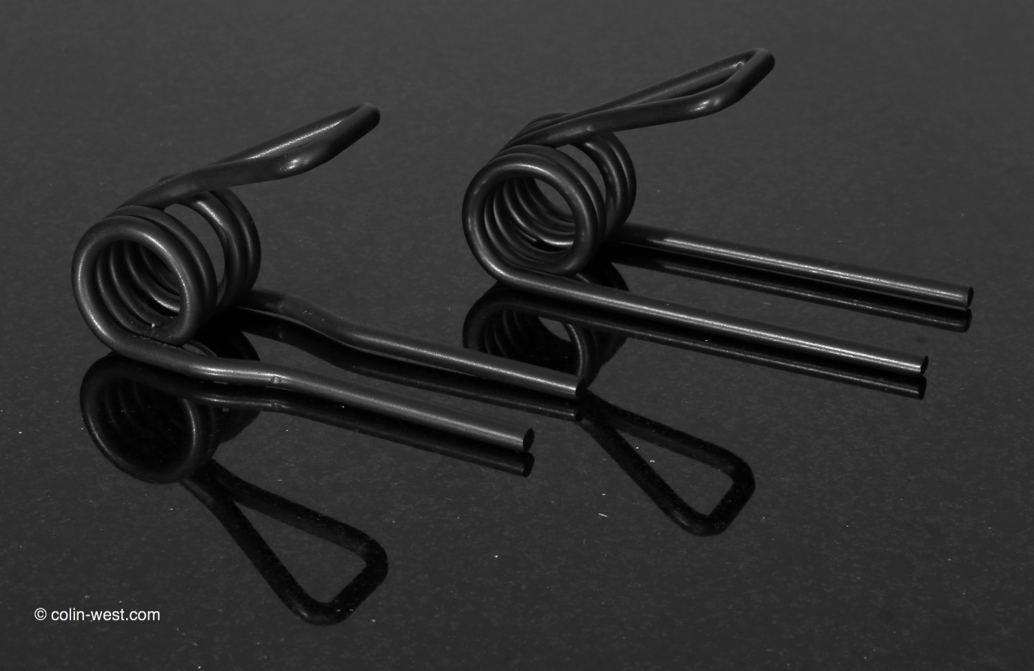 placeholder image-sq