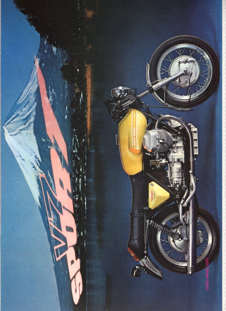 placeholder image-sq