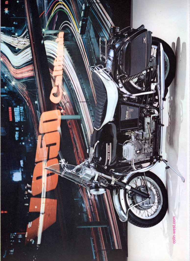 placeholder image-sq