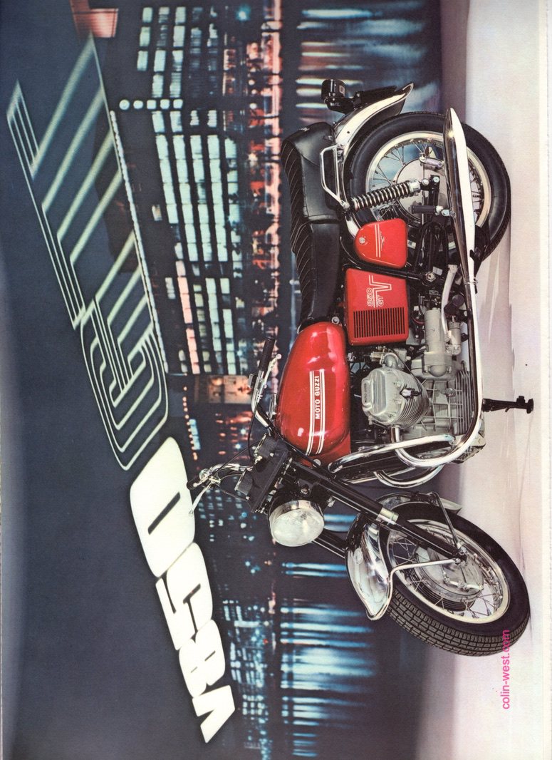 placeholder image-sq