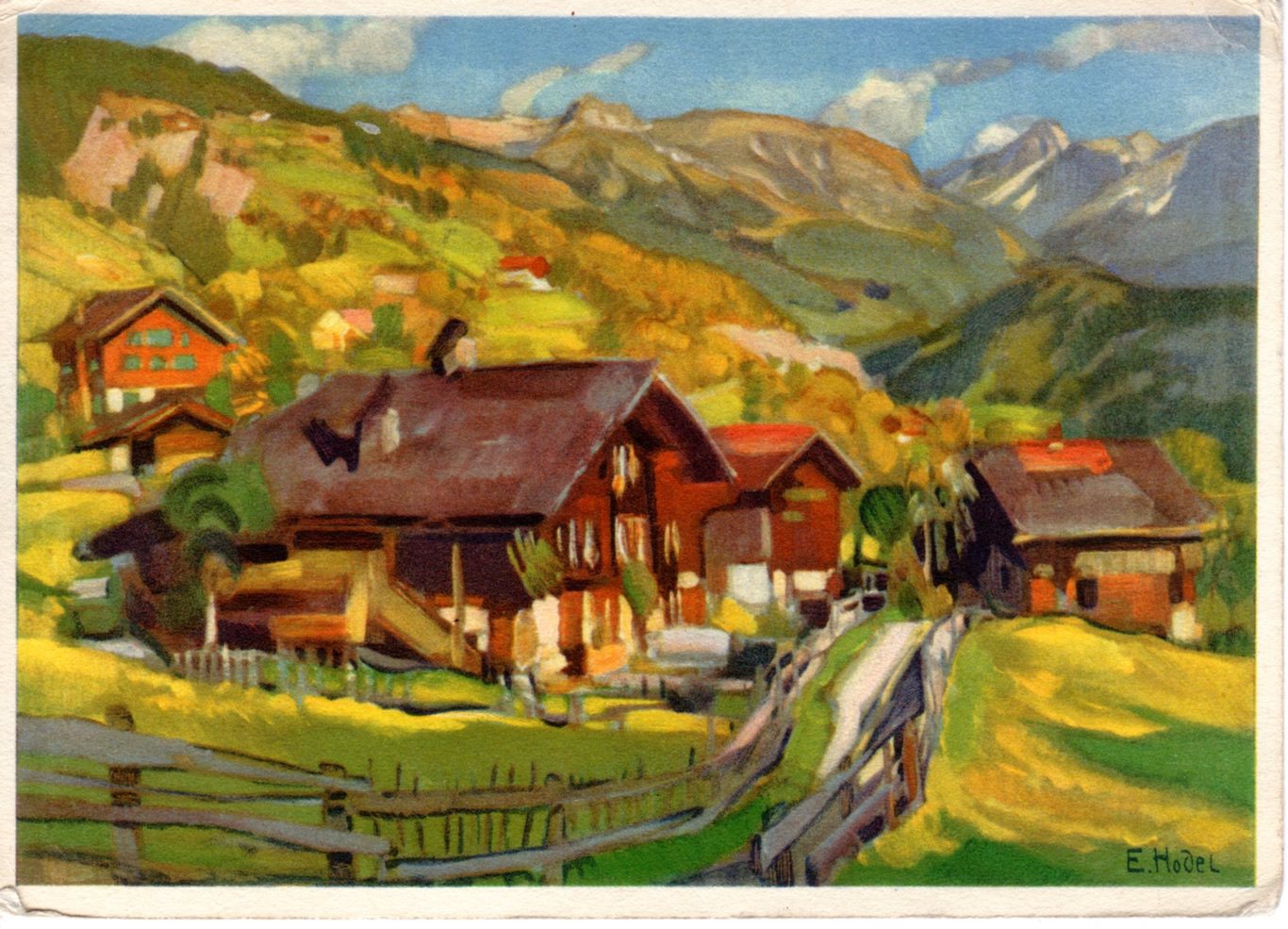 Herbstlandschaft%20Aarau1927