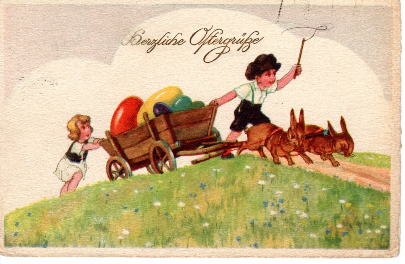 Herzliche%20Ostergrusse%201926