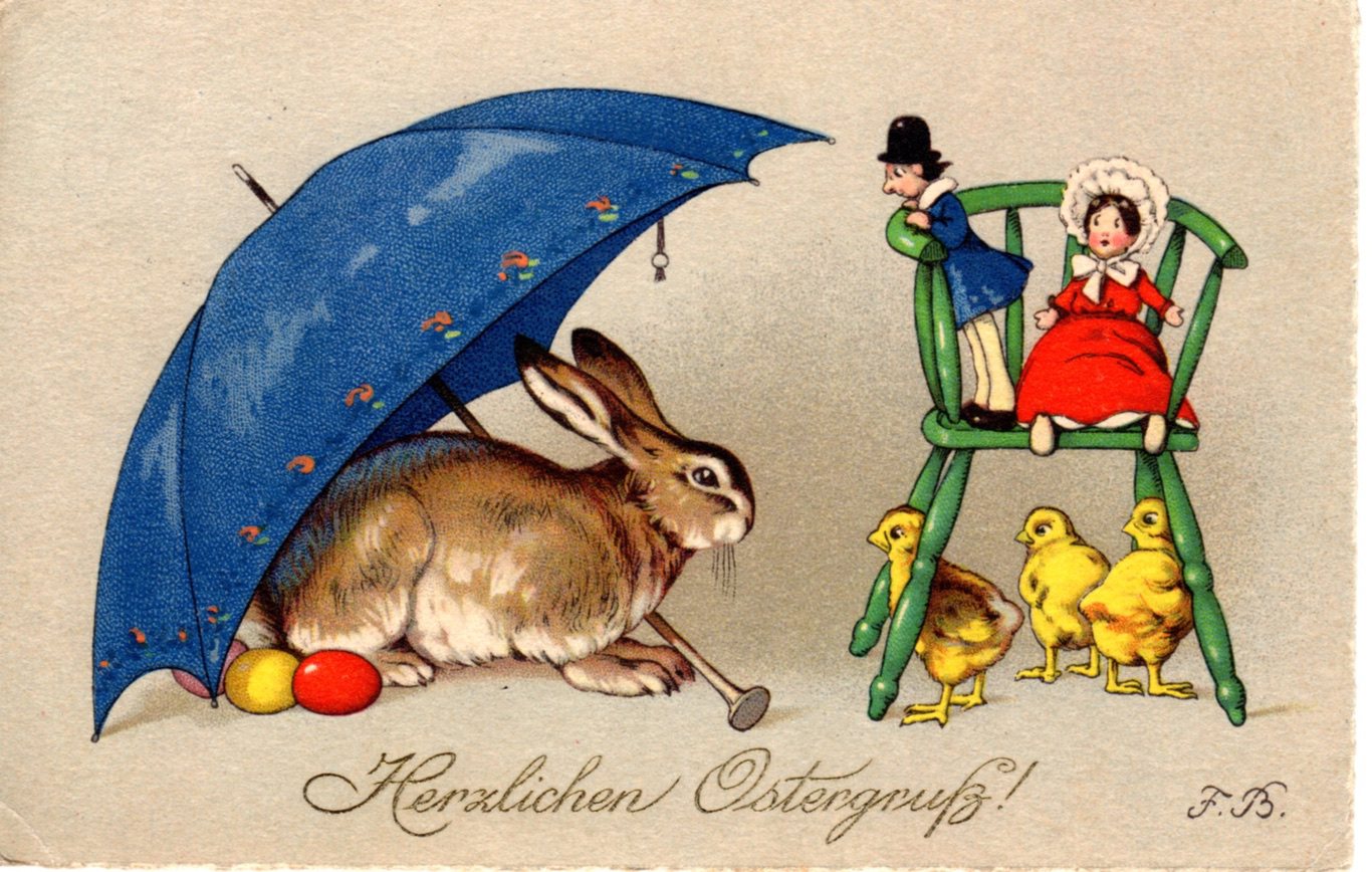 Herzliche%20Ostergrusse%201927