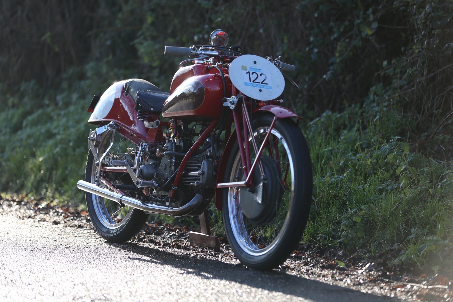 placeholder image-sq